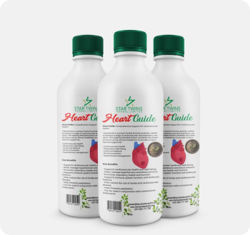 The best Organic Products Online