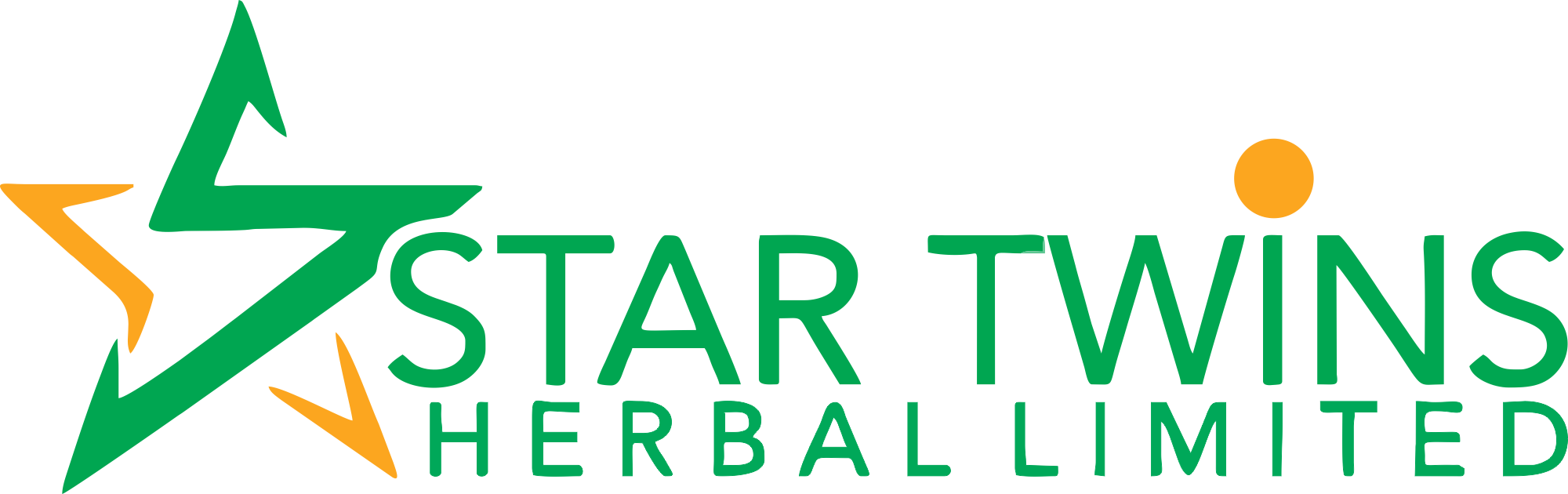 Startwins Store Logo