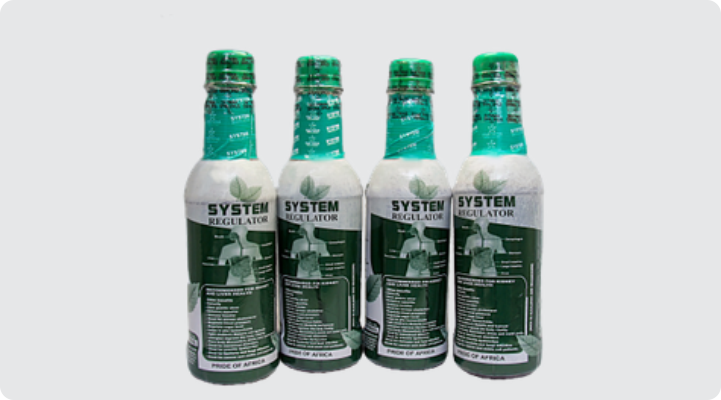 startwins regulator 500ml